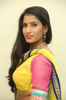 Shruti New Photos